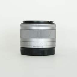 Canon EF-M15-45mm F3.5-6.3 IS STM Canon EF-M15-45mm F3.5-6.3 IS STM