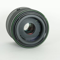 PENTAX HD PENTAX-DA 55-300mmF4.5-6.3ED PLM WR RE PENTAX HD PENTAX-DA 55-300mmF4.5-6.3ED PLM WR RE