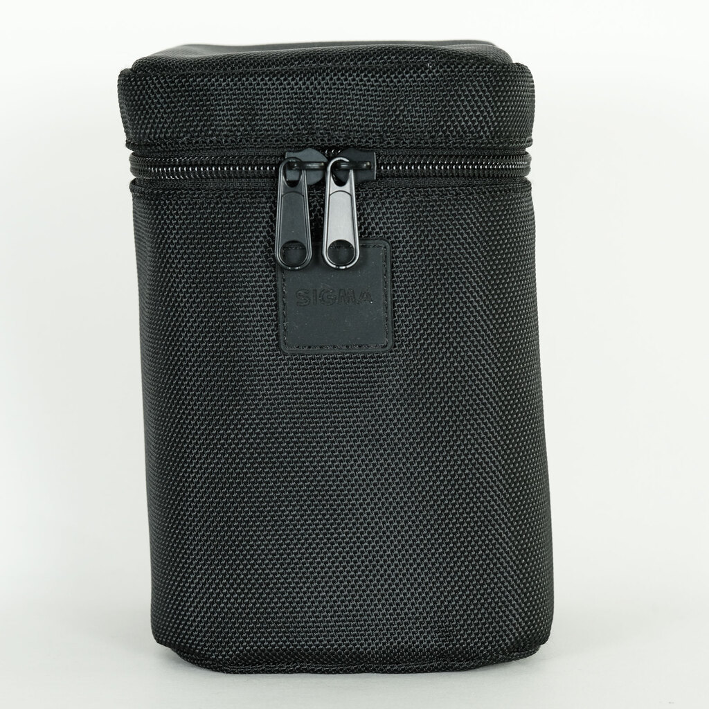 SIGMA 24-105mm F4 DG OS HSM｜Art [キヤノン用]