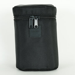 SIGMA 24-105mm F4 DG OS HSM｜Art [キヤノン用]