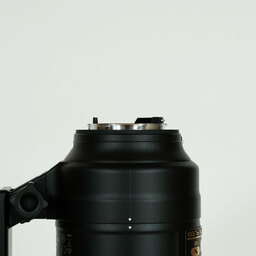 Nikon AF-S NIKKOR 70-200mm f/2.8E FL ED VR Nikon AF-S NIKKOR 70-200mm f/2.8E FL ED VR