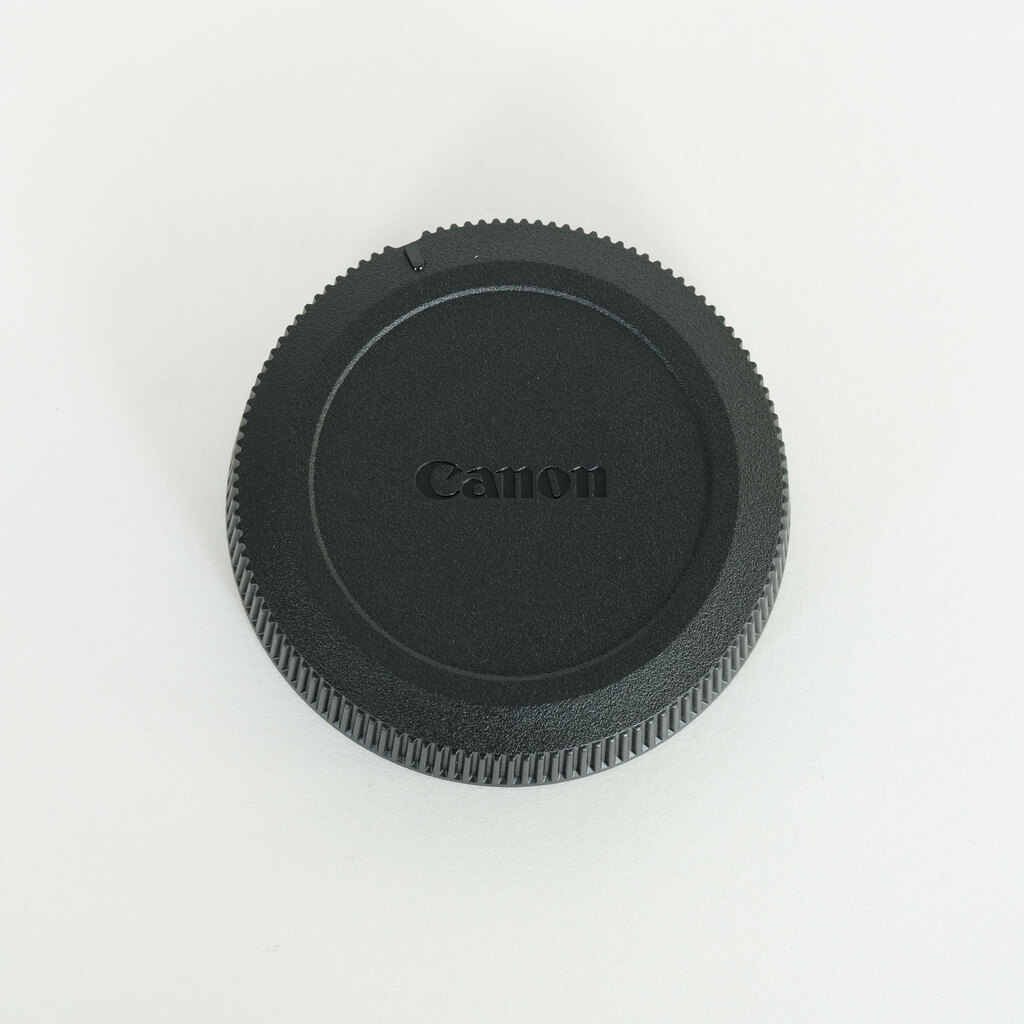 Canon RF24-50mm F4.5-6.3 IS STM Canon RF24-50mm F4.5-6.3 IS STM