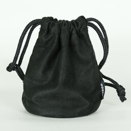 Nikon AF-P DX NIKKOR 10-20mm F4.5-5.6G VR Nikon AF-P DX NIKKOR 10-20mm F4.5-5.6G VR