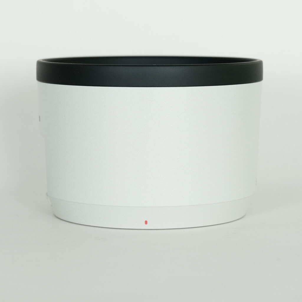 SONY FE 70-200mm F2.8 GM OSS II SEL70200GM2 SONY FE 70-200mm F2.8 GM OSS II SEL70200GM2