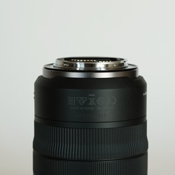 Canon RF24-105mm F4 L IS USM