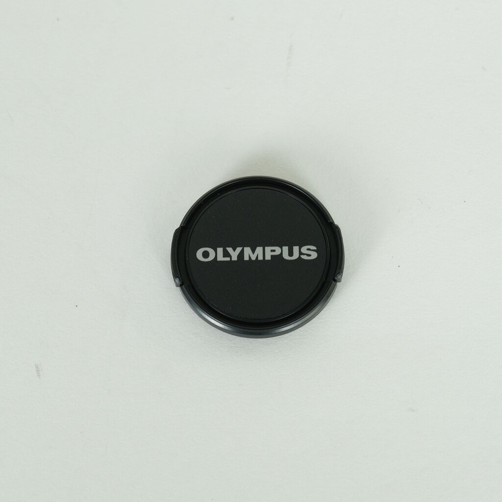 OLYMPUS M.ZUIKO DIGITAL ED 14-42mm F3.5-5.6 EZ ブラック OLYMPUS M.ZUIKO DIGITAL ED 14-42mm F3.5-5.6 EZ ブラック