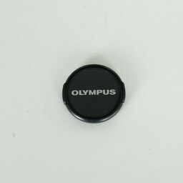 OLYMPUS M.ZUIKO DIGITAL ED 14-42mm F3.5-5.6 EZ ブラック OLYMPUS M.ZUIKO DIGITAL ED 14-42mm F3.5-5.6 EZ ブラック