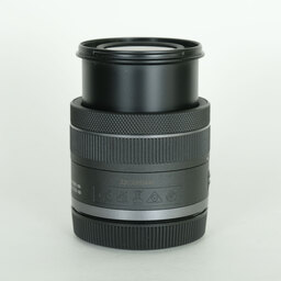 Canon RF24-50mm F4.5-6.3 IS STM Canon RF24-50mm F4.5-6.3 IS STM