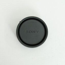 SONY FE 100mm F2.8 STF GM OSS SEL100F28GM SONY FE 100mm F2.8 STF GM OSS SEL100F28GM
