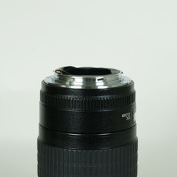 Canon EF135mm F2L USM Canon EF135mm F2L USM