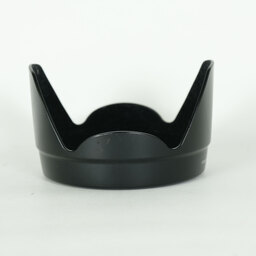 Canon EF28-300mm F3.5-5.6L IS USM Canon EF28-300mm F3.5-5.6L IS USM