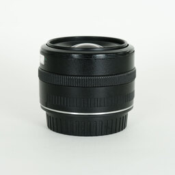 Canon EF35mm F2 Canon EF35mm F2