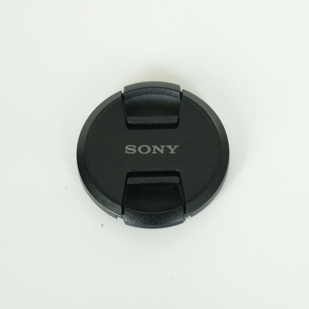 SONY FE 20mm F1.8 G SEL20F18G SONY FE 20mm F1.8 G SEL20F18G
