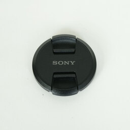 SONY FE 20mm F1.8 G SEL20F18G SONY FE 20mm F1.8 G SEL20F18G