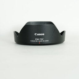 Canon EF-S10-18mm F4.5-5.6 IS STM Canon EF-S10-18mm F4.5-5.6 IS STM