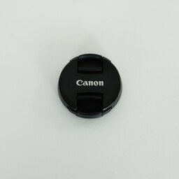 Canon EF-M22mm F2 STM Canon EF-M22mm F2 STM