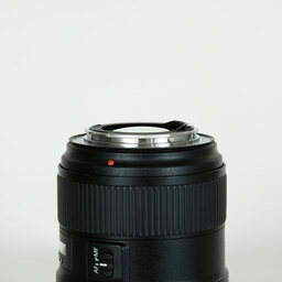 Canon EF24-70mm F2.8L II USM
