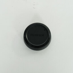 FUJIFILM XF10-24mmF4 R OIS