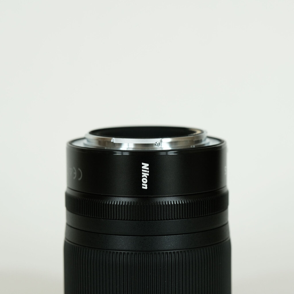 Nikon NIKKOR Z 14-30mm f/4 Sの出品 | ONE SCENE（ワンシーン）
