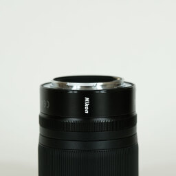 Nikon NIKKOR Z 14-30mm f/4 S