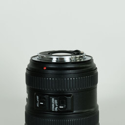 Canon EF24-70mm F4L IS USM Canon EF24-70mm F4L IS USM