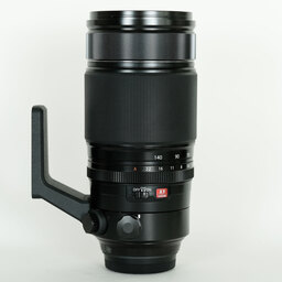 FUJIFILM XF50-140mmF2.8 R LM OIS WR