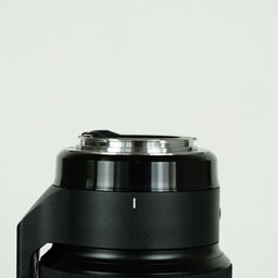 SIGMA 50-100mm F1.8 DC HSM｜Art [キヤノンEF用]