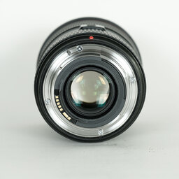 Canon EF24-70mm F2.8L II USM