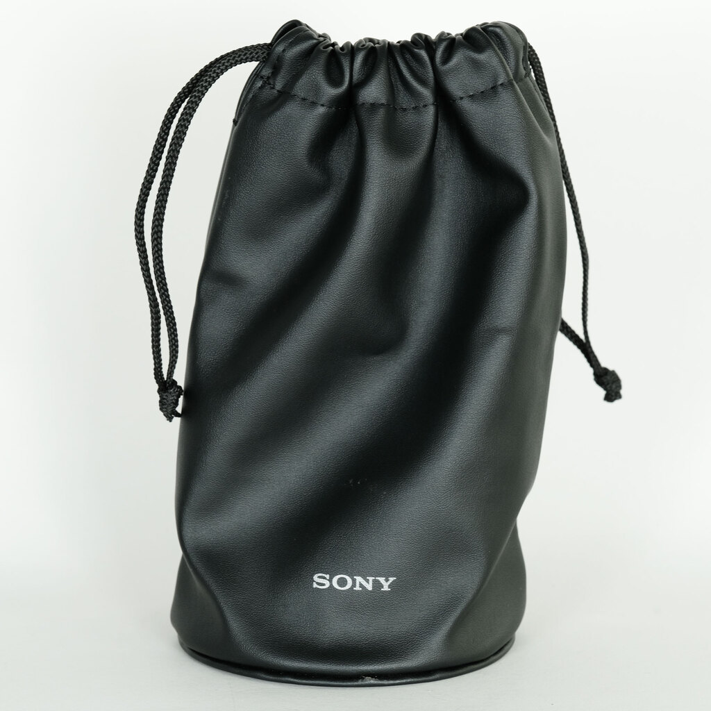 SONY FE 85mm F1.4 GM SEL85F14GM SONY FE 85mm F1.4 GM SEL85F14GM