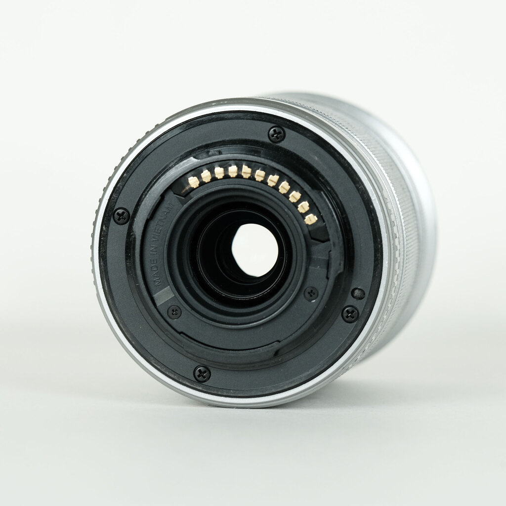 OLYMPUS M.ZUIKO DIGITAL 40-150mm レンズ Amazon.com : Olympus M.Zuiko Digital 40-150mm F4.0-5.6 R