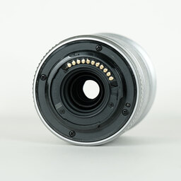 OLYMPUS M.ZUIKO DIGITAL ED 40-150mm F4.0-5.6 R OLYMPUS M.ZUIKO DIGITAL ED 40-150mm F4.0-5.6 R