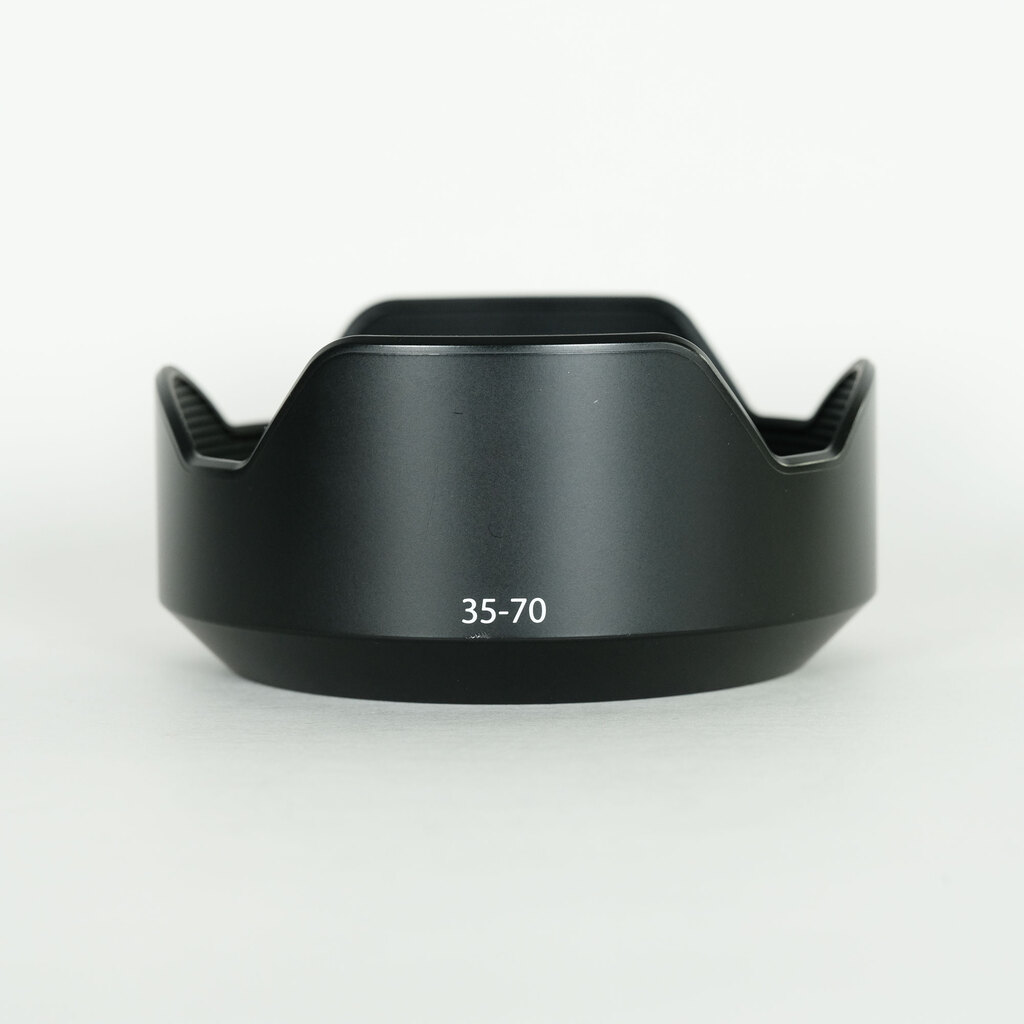 FUJIFILM GF35-70mmF4.5-5.6 WR FUJIFILM GF35-70mmF4.5-5.6 WR