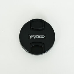 Voigtlander NOKTON 40mm F1.2 Aspherical(ニコンZ用) Voigtlander NOKTON 40mm F1.2 Aspherical(ニコンZ用)