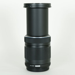 OLYMPUS M.ZUIKO DIGITAL ED 40-150mm F4.0-5.6 R OLYMPUS M.ZUIKO DIGITAL ED 40-150mm F4.0-5.6 R