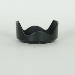 SONY E 30mm F3.5 Macro SEL30M35