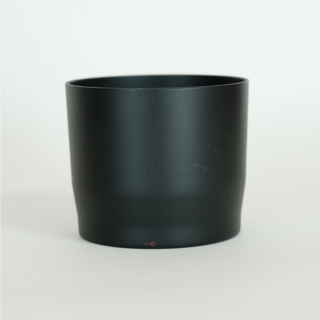 Canon EF70-300mm F4-5.6 IS II USM