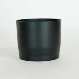 Canon EF70-300mm F4-5.6 IS II USM