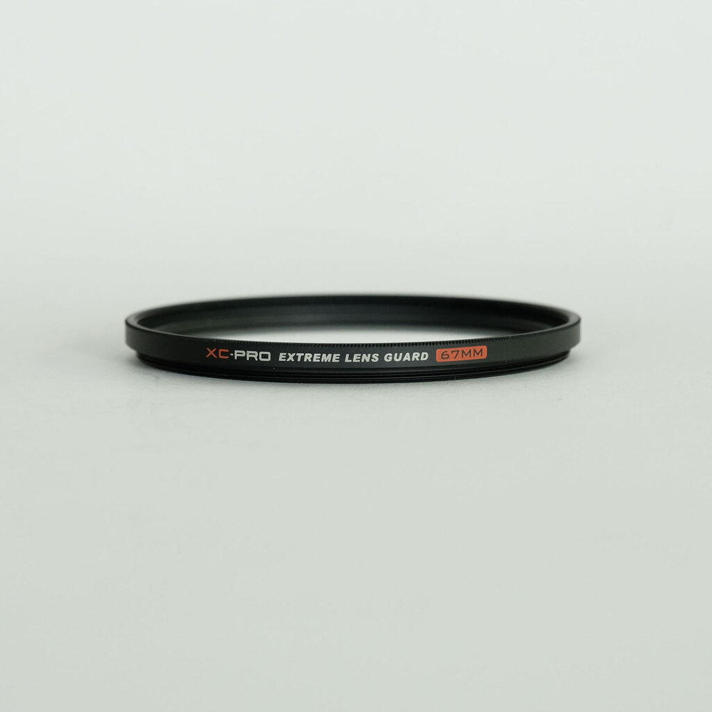 Canon RF24-105mm F4-7.1 IS STM Canon RF24-105mm F4-7.1 IS STM
