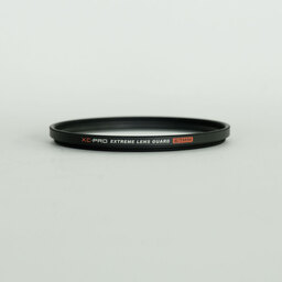 Canon RF24-105mm F4-7.1 IS STM Canon RF24-105mm F4-7.1 IS STM