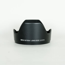 OM SYSTEM M.ZUIKO DIGITAL ED14-150mm F4.0-5.6 II ※OM SYSTEMロゴモデル OM SYSTEM M.ZUIKO DIGITAL ED14-150mm F4.0-5.6 II ※OM SYSTEMロゴモデル