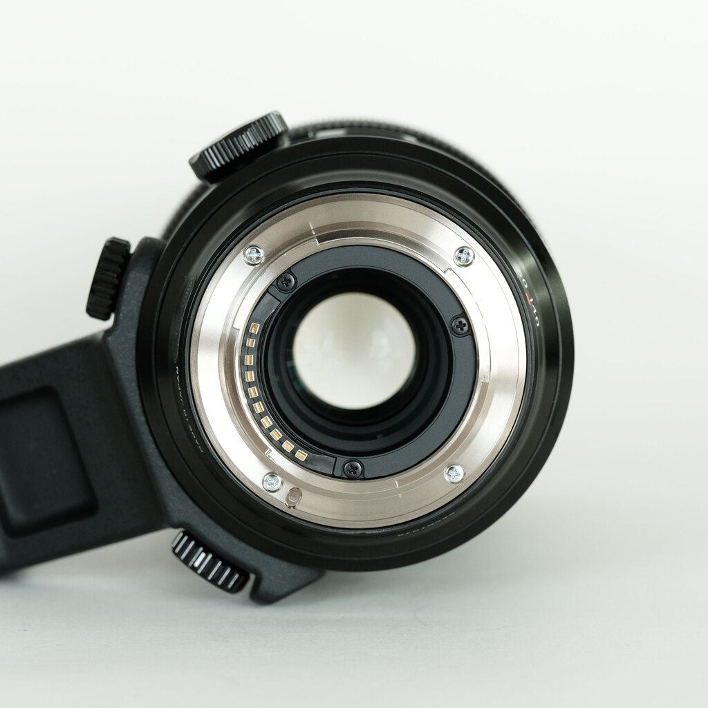 FUJIFILM XF50-140mmF2.8 R LM OIS WR