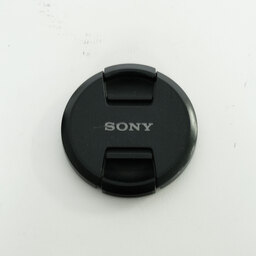 SONY Vario-Tessar T* FE 16-35mm F4 ZA OSS SEL1635Z