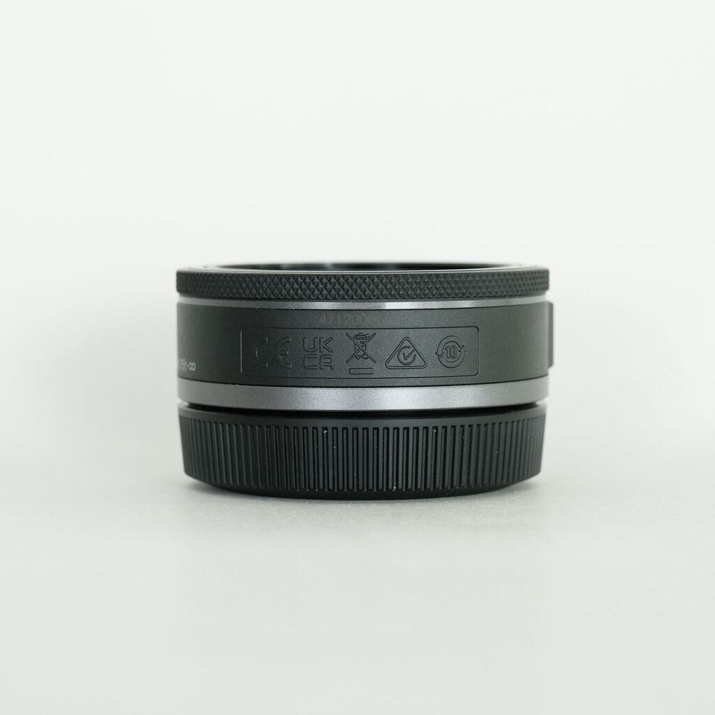 Canon RF28mm F2.8 STM Canon RF28mm F2.8 STM