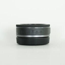 Canon RF28mm F2.8 STM Canon RF28mm F2.8 STM