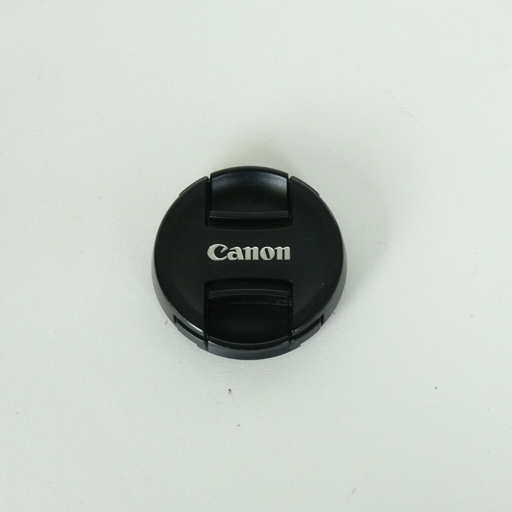 Canon EF50mm F1.8 STM Canon EF50mm F1.8 STM