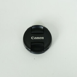 Canon EF50mm F1.8 STM Canon EF50mm F1.8 STM