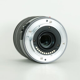 Panasonic LUMIX G VARIO 14-45mm F3.5-5.6 ASPH. MEGA OIS. H-FS014045 Panasonic LUMIX G VARIO 14-45mm F3.5-5.6 ASPH. MEGA OIS. H-FS014045