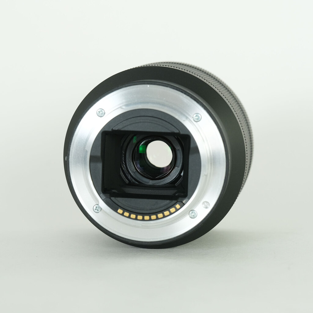 SONY FE 28-70mm F3.5-5.6 OSS SEL2870