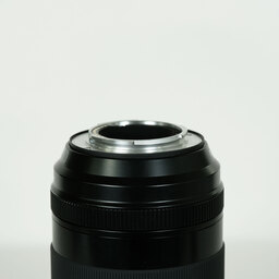 FUJIFILM XF70-300mmF4-5.6 R LM OIS WR