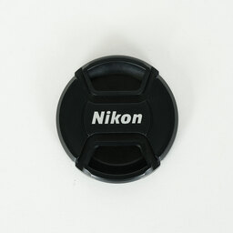 Nikon AF-P DX NIKKOR 70-300mm f/4.5-6.3G ED VR